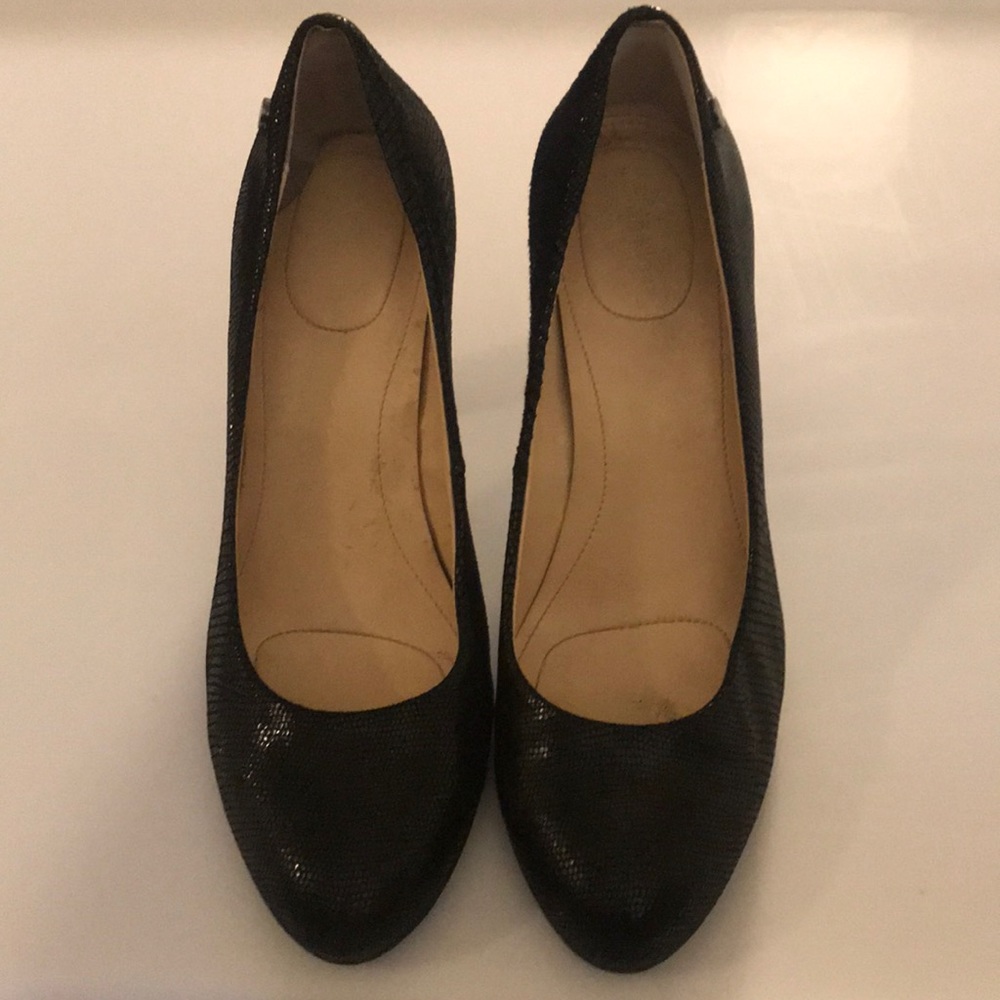 Calvin Klein Pumps